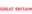 ayamberlarimy.com logo