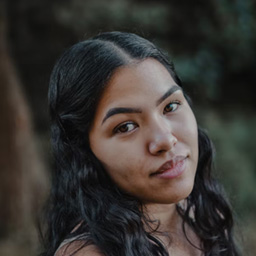 Aisha